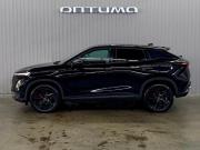Omoda C5 I Краснодар  - изображение 30