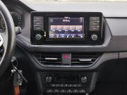 Volkswagen Polo VI Уфа  - изображение 40