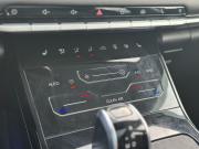Chery Tiggo 7 Pro I Волгоград  - изображение 75