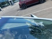 Hyundai Solaris I Рестайлинг Нижний Новгород  - изображение 15