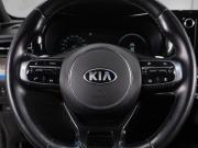Kia K5 III Тюмень  - изображение 41