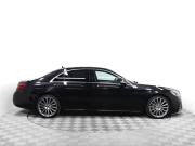 Mercedes-Benz S-Класс VI (W222 C217) Рестайлинг Москва  - изображение 29