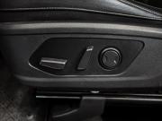 Kia Sorento IV Екатеринбург  - изображение 43