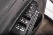 Kia Rio IV Рестайлинг Томск  - изображение 26