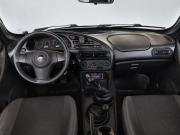 Chevrolet Niva I Рестайлинг Уфа  - изображение 22