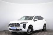 Haval Jolion I Пермь  - изображение 30