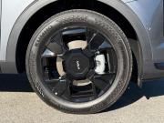 Kia Sportage V Казань  - изображение 42