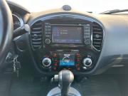 Nissan Juke I Тамбов  - изображение 36