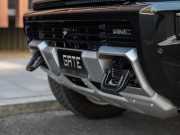 GMC Hummer EV Москва  - изображение 61