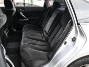 Nissan Teana II (J32) Рестайлинг Новороссийск  - изображение 29
