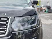 Land Rover Range Rover IV Чебоксары  - изображение 49