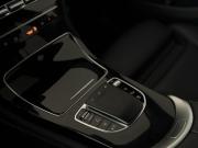 Mercedes-Benz GLC I (X253) Рестайлинг Волгоград  - изображение 52