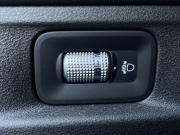 Geely Cityray Калуга  - изображение 35