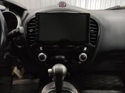 Nissan Juke I Пермь  - изображение 30