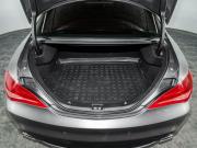 Mercedes-Benz CLA I (C117 X117) Иркутск  - изображение 42