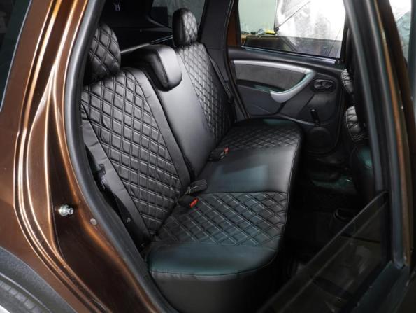 Renault Duster I с пробегом 2013 года, цена 739 000 рублей, 176838 км, внедорожник, Автокод Объявления