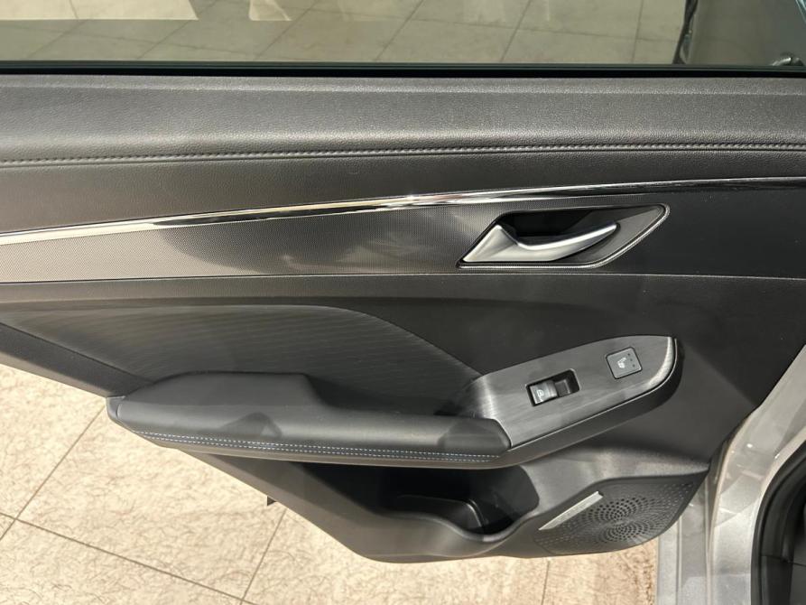 Haval Jolion I Санкт-Петербург  - изображение 14