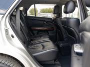 Lexus RX II Новосибирск  - изображение 37