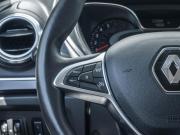 Renault Kaptur I Рестайлинг Ставрополь  - изображение 43