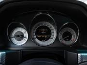 Mercedes-Benz GLK-Класс I (X204) Рестайлинг Краснодар  - изображение 39