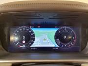 Land Rover Range Rover IV Рестайлинг Москва  - изображение 46