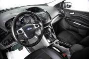 Ford Kuga II Пермь  - изображение 33