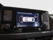 Volkswagen Polo VI Ростов-на-Дону  - изображение 28