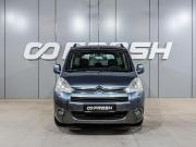 Citroen Berlingo II Воронеж  - изображение 20