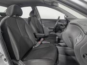 Kia Rio II Рестайлинг Нижний Новгород  - изображение 26
