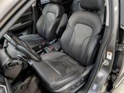 Haval H6 I Москва  - изображение 48
