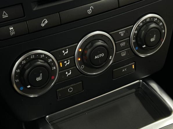 Land Rover Freelander II Рестайлинг 2 с пробегом 2014 года, цена 1 657 000 рублей, 219315 км, внедорожник, Автокод Объявления