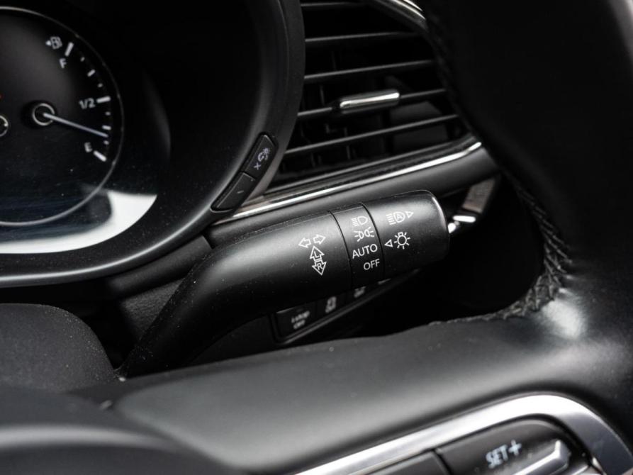 Mazda 3 IV (BP) Краснодар  - изображение 20