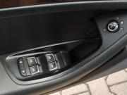 Audi A6 IV (C7) Рестайлинг Екатеринбург  - изображение 39