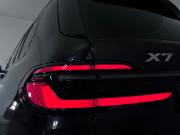 BMW X7 I (G07) Рестайлинг Ростов-на-Дону  - изображение 31