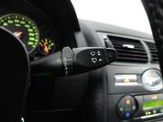 Ford Mondeo III Рестайлинг Подольск  - изображение 44