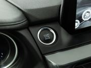 Mazda 6 III (GJ) Рестайлинг Санкт-Петербург  - изображение 41