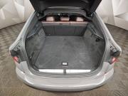 BMW 6 серии IV (G32) Рестайлинг Москва  - изображение 28