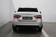 Lada (ВАЗ) Vesta I Ульяновск  - изображение 20