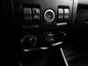Lada (ВАЗ) Largus I Тюмень  - изображение 35