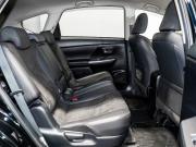 Toyota Prius Alpha I (ZVW40/41) Рестайлинг Чита  - изображение 27