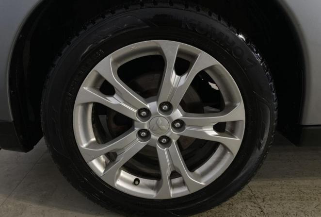 Mitsubishi Outlander III с пробегом 2012 года, цена 1 350 000 рублей, 174683 км, внедорожник, Автокод Объявления