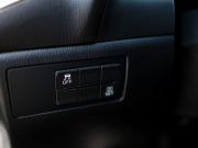 Mazda 3 III (BM) Рестайлинг Ижевск  - изображение 38