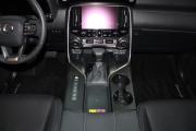 Lexus LX IV Владивосток  - изображение 54