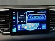 Kia Sportage IV Рестайлинг Смоленск  - изображение 34