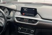 Mazda 6 III (GJ) Рестайлинг Владимир  - изображение 38
