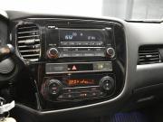 Mitsubishi Outlander III Рестайлинг 3 Москва  - изображение 49