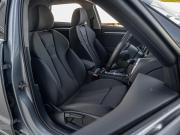 Audi A3 III (8V) Краснодар  - изображение 30