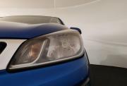Kia Rio IV Ярославль  - изображение 43