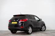 Hyundai ix35 I Сургут  - изображение 22