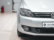 Volkswagen Golf Plus II Екатеринбург  - изображение 23